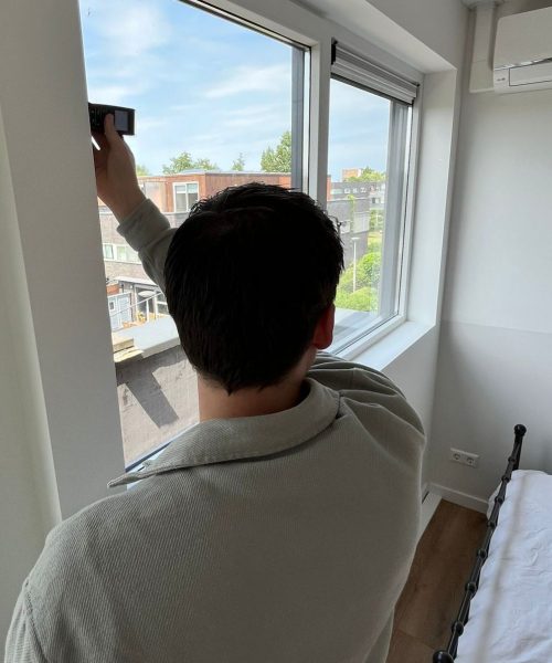 Energielabel