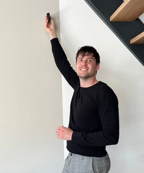 Energielabel Utrecht
